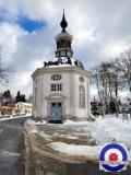 Serie - ERZGEBIRGE22 - Carlsfeld Trinitatiskirche - 22. Februar 2022 (2).jpg